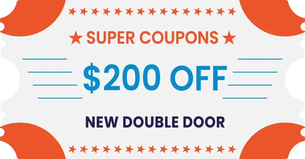 200 Coupon