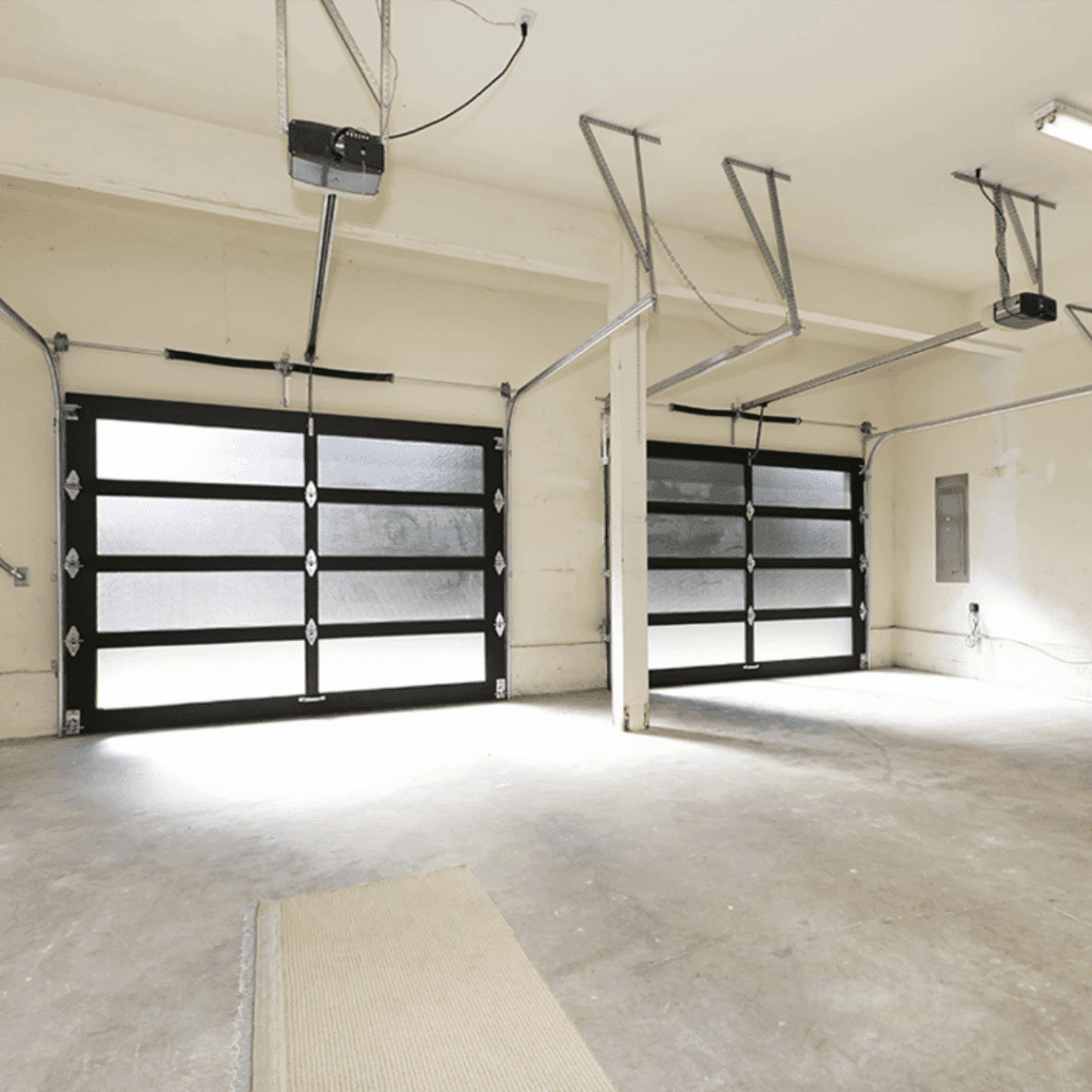 Garage-Door-Cable-Repair-1024x1024