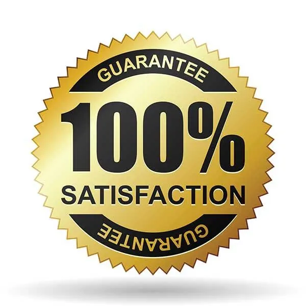 imgi_27_satisfaction